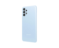 Samsung Galaxy A13 4/64GB Blue - 732542 - zdjęcie 5